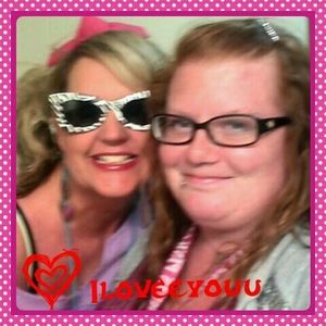 Meet your Posher, Tisha